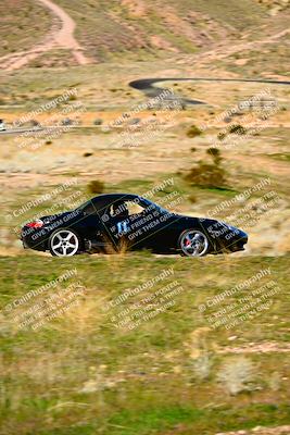 media/Feb-10-2024-Speed Ventures (Sat) [[60d640a62a]]/Blue Group/Session 2 (Turn 3)/